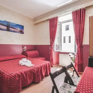 Vertex Homes , Rome Italy